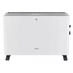 cumpără Convector Midea NDK20-21A în Chișinău 
