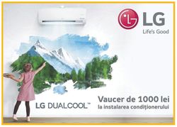 cumpără Certificat - cadou Maximum VOUCHER Reducere la instalarea aparatului de aer condiționat în Chișinău