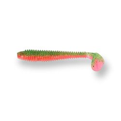 Силикон Kalipso Frizzle Shad Tail 3  535A