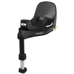 купить Автокресло Maxi Cosi 8051057110 Baza auto Familyfix 360 Pro, Black в Кишинёве 