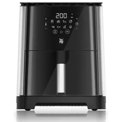 cumpără Friteuza cu aer cald WMF 415570011 Multi Taste în Chișinău 
