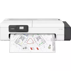cumpără Imprimantă cu jet Canon imagePROGRAF TC-21 (7055C003) în Chișinău 