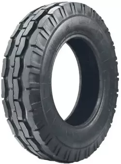 купить Шина Rosava 9,00-20 БцФ-311 112A8 ЮМЗ с кам. в Кишинёве 