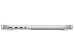 NB Apple MacBook Pro 14.2" MPHK3RU/A Silver (M2 Max 32Gb 1Tb)