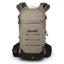 cumpără Rucsac sportiv Osprey Raptor 14 Pediment Grey (810165740136) în Chișinău 