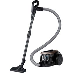 Aspirator cu curăţare uscată Samsung VC18M21N9VD