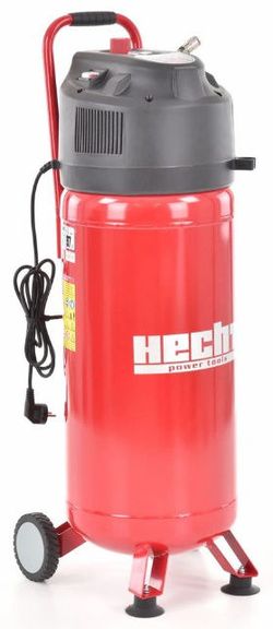 Компрессор Hecht HE2360