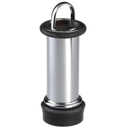 cumpără Sifon pentru chiuvetă bucătărie Reginox R20234 Outlet Pipe în Chișinău 