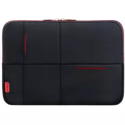 cumpără Geantă laptop Samsonite Airglow Sleeves (78145/1073) în Chișinău 