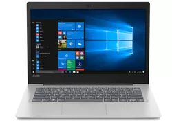 Laptop Lenovo 11.6