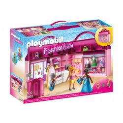 Take Along Fashion Boutique, PM6862