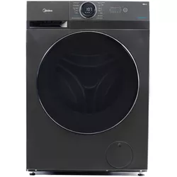 купить Стиральная машина с фронтальной загрузкой Midea MF100W60/T-C в Кишинёве 