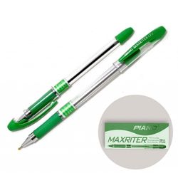 Pix Piano Maxriter