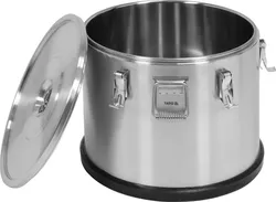 купить Термос для кейтеринга Yato YG-09205 50 l в Кишинёве 