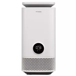 купить Очиститель воздуха Hyundai HAJIN300KR в Кишинёве 
