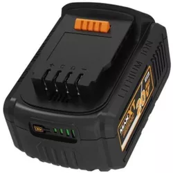 cumpără Încărcătoare și Acumulatoare MaxXT MB2052 acumulator 5.2 Ah în Chișinău 