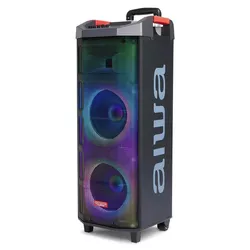 cumpără Giga sistem audio Aiwa KBTUS-710MKII în Chișinău 