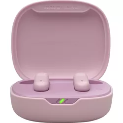 купить Наушники беспроводные JBL Wave Flex 2 Pink в Кишинёве 
