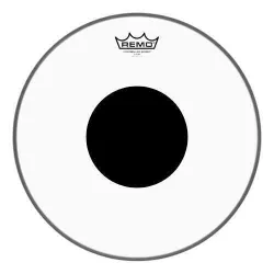 cumpără Set de tobe Remo Fata De Toba 18″ CTRL.SOUND CLEAR în Chișinău 