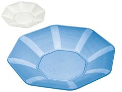 Farfurie 21cm Tontarelli, plastic