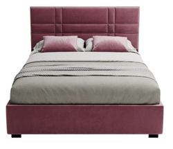 cumpără Pat my-STYLE my-Rita 90x200 (P26D90M14) în Chișinău 
