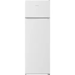 купить Холодильник с верхней морозильной камерой Arctic AD54280M40W в Кишинёве 