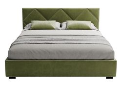 купить Кровать my-STYLE my-Zoea 160x200 (P18D16M20) в Кишинёве 