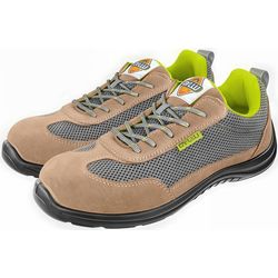 cumpără Încălțăminte de lucru Dyllu DTSB2543 Bocanci de protecție (51675) în Chișinău 