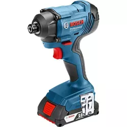 cumpără Mașina de infeliat Bosch GDR 180-LI 06019G5123 în Chișinău 