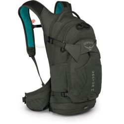 cumpără Rucsac sportiv Osprey Raptor 14 II cedar green în Chișinău 