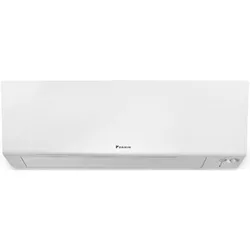 купить Внутренний блок кондиционера мультисплит Daikin FTXM71R в Кишинёве 