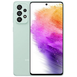 A73 5G 8/256Gb Light Green