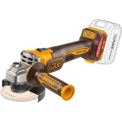 купить Набор электроинструментов INGCO COSLI250593 (51773) в Кишинёве 