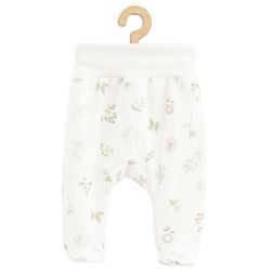 купить Детская одежда New Baby 55542 Ползунки 56 (0-3m) Zoe в Кишинёве 