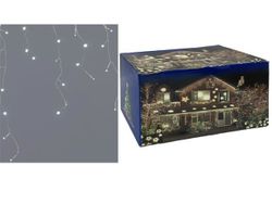 Luminite de sarbatoare