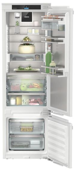 купить Встраиваемый холодильник Liebherr ICBci 5182 в Кишинёве 