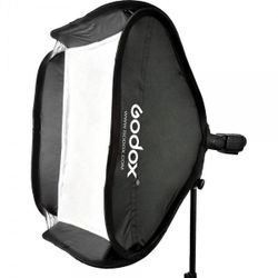 Softbox Godox sfuv 4040