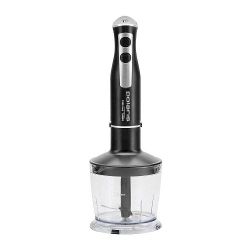 Blender Polaris PHB 1397