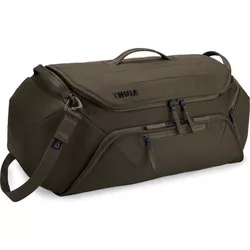 купить Сумка дорожная THULE Roundtrip Bike Duffel 55 L Deep Khaki в Кишинёве 