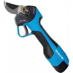 купить Ножницы садовые Archer A2758 в Кишинёве 