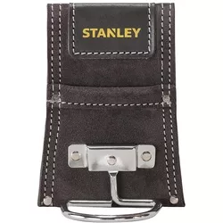 купить Рюкзак для инструментов Stanley STST1-80117 Кейс для молотка в Кишинёве 