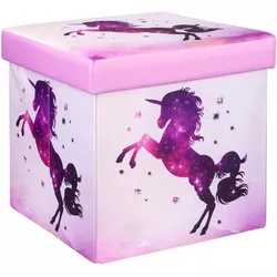 cumpără Puf ArtFlame 4A-141PU (bancheta) în Chișinău 