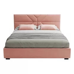 cumpără Pat my-STYLE my-Sona 160x200 (P52D16M12) în Chișinău 