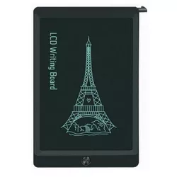 купить Графический планшет Essa 8502B LCD Tableta pentru desen si notite в Кишинёве 