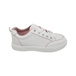 Кроссовки Женские (36-41)