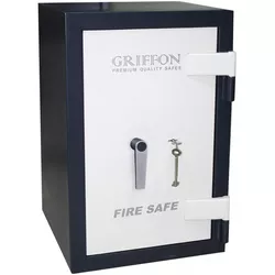 купить Взломостойкий сейф Griffon FS.70.K (683*450*455), resistant в Кишинёве 