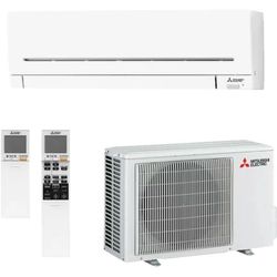 купить Кондиционер сплит Mitsubishi Electric MSZ-AP50 VGK/ MUZ-AP50 VG в Кишинёве 