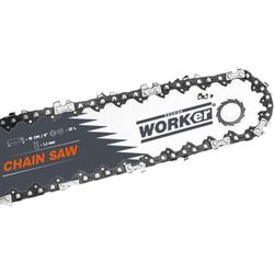 cumpără Accesoriu pentru fierăstrăie Technoworker VOR82786 15 cm în Chișinău 