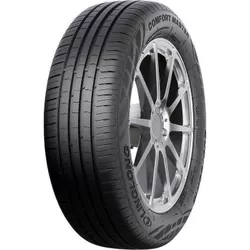 cumpără Anvelopă Linglong 235/60 R16 Comfort Master 100H Serbia în Chișinău 