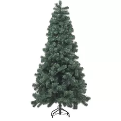 купить Декоративная ёлка Divi Trees Classic 3,0 в Кишинёве 